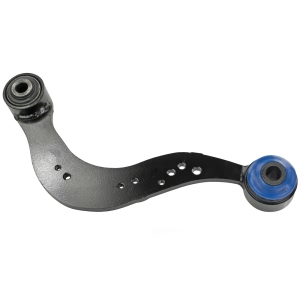 Mevotech Supreme Rear Upper Lateral Arm for Toyota - CMS861217