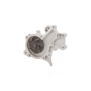Dayco Engine Coolant Water Pump for Geo - DP382