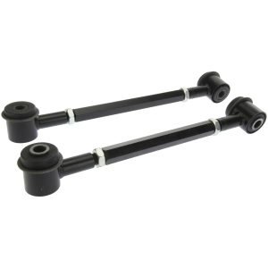 Centric Premium™ Rear Lower Adjustable Lateral Links for Acura TL - 624.40003