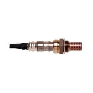 Denso Universal Fit Oxygen Sensor for Plymouth - 234-3000