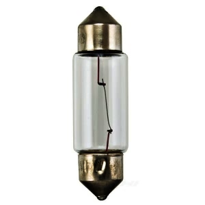 Hella De3021 Standard Series Incandescent Miniature Light Bulb for Suzuki Samurai - DE3021