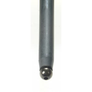 Sealed Power Push Rod for Chevrolet S10 - RP-3328