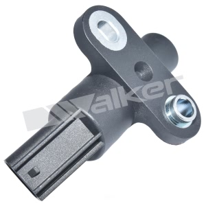 Walker Products Crankshaft Position Sensor for 2000 Ford Focus - 235-1018