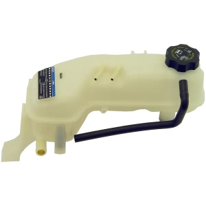 Dorman Engine Coolant Recovery Tank for Chevrolet Classic - 603-109
