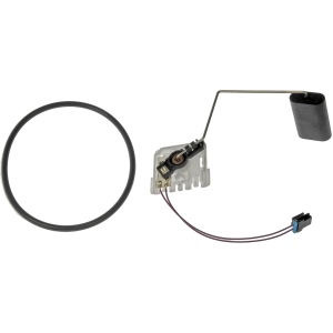 Dorman Fuel Level Sensor for Chevrolet - 911-018