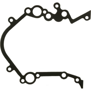 Victor Reinz Timing Cover Gasket for Ford F-150 Heritage - 71-14599-00
