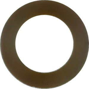 Victor Reinz Oil Drain Plug Gasket for Ford Focus - 71-13471-00
