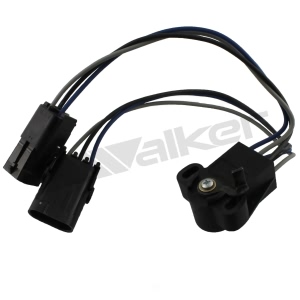 Walker Products Throttle Position Sensor for Jeep - 200-1094