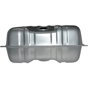 Dorman Fuel Tank for Ford - 576-155