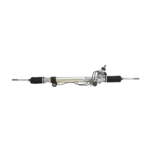 AAE Power Steering Rack and Pinion Assembly for Lexus - 3473N