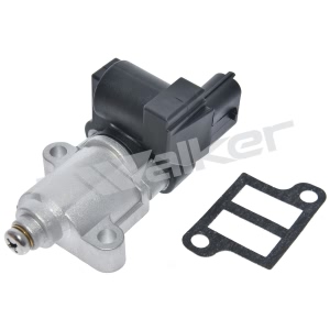Walker Products Fuel Injection Idle Air Control Valve for Hyundai - 215-2093