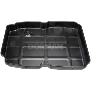 Dorman Automatic Transmission Oil Pan for 2014 Dodge Charger - 265-866