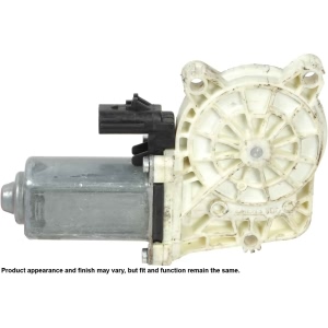 Cardone Reman Remanufactured Window Lift Motor for Jeep - 42-40026
