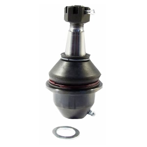 Delphi Front Lower Ball Joint for GMC Suburban - TC1847