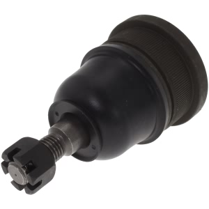 Centric Premium™ Front Lower Ball Joint for Ram - 610.67035