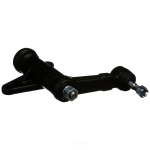 Delphi Steering Idler Arm for Mitsubishi - TA5449