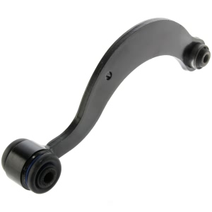 Centric Premium™ Rear Upper Lateral Link - 624.44024