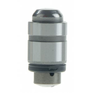 Sealed Power Hydraulic Valve Lifter for Mitsubishi - HT-6000