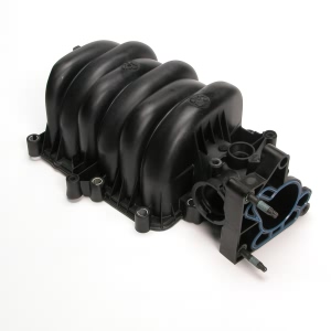 Delphi Engine Intake Manifold for Pontiac - FH10112