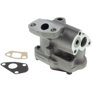 Sealed Power High Volume Oil Pump for Ford - 224-43673