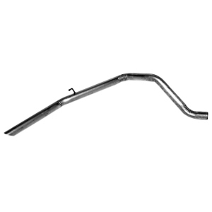 Walker Aluminized Steel Exhaust Tailpipe for Lincoln - 55172