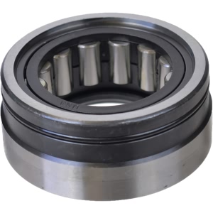 SKF Rear Axle Shaft Bearing Assembly for Chevrolet - R1561-G