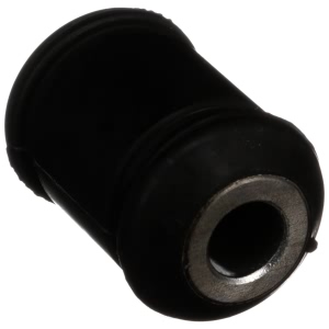 Delphi Front Lower Forward Control Arm Bushing for Jeep - TD4021W