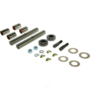 Centric Premium™ King Pin Set for Ford F-250 - 604.65002