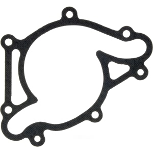 Victor Reinz Engine Coolant Water Pump Gasket for Jeep - 71-14677-00