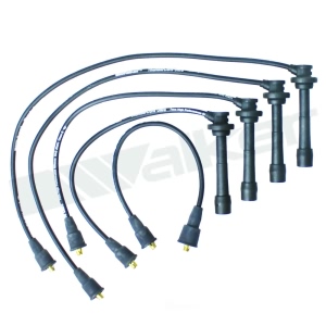 Walker Products Spark Plug Wire Set for Suzuki - 924-1598