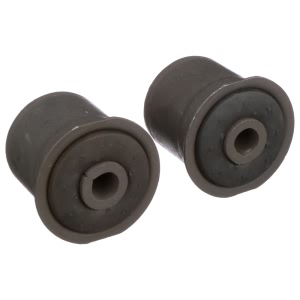 Delphi Front Lower Control Arm Bushings for 1989 Jeep Cherokee - TD4390W