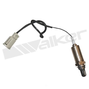 Walker Products Oxygen Sensor for Merkur - 350-31020
