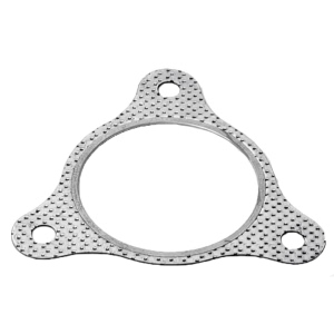 Walker Perforated Metal for Chevrolet Classic - 31643