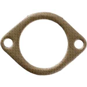 Victor Reinz Exhaust Pipe Flange Gasket for Jeep CJ7 - 71-14258-00