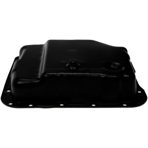 Dorman Automatic Transmission Oil Pan for Hummer - 265-811