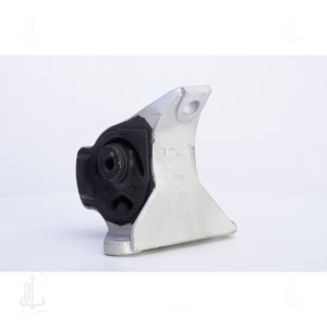 Anchor Transmission Mount for Acura - 9810