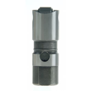 Sealed Power Hydraulic Positive Type Valve Lifter for Dodge - HT-2269