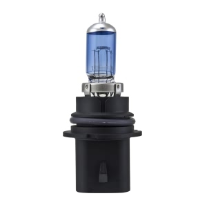Hella 9004 Design Series Halogen Light Bulb for Mitsubishi - H71071392