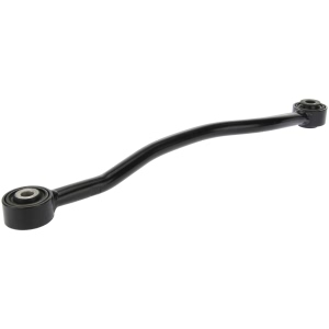 Centric Premium™ Rear Passenger Side Lower Rearward TOE Link for 2009 Dodge Charger - 624.63016