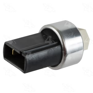 Four Seasons A C Clutch Cycle Switch for Nissan - 35960