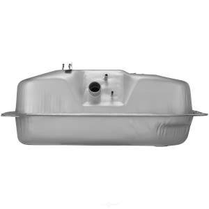 Spectra Premium Fuel Tank for Nissan - NS3