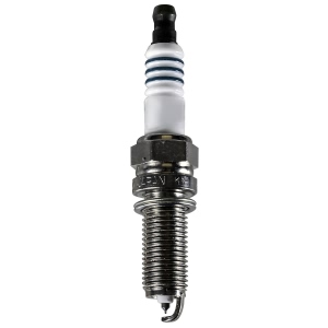 Denso Iridium Tt™ Spark Plug for Hyundai Veloster - 5354