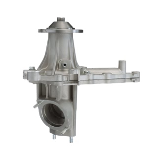 Airtex Engine Coolant Water Pump for Lexus - AW9256