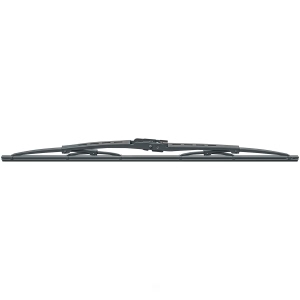 Anco Conventional Wiper Blade 19" for 2007 Ford Focus - 14C-19
