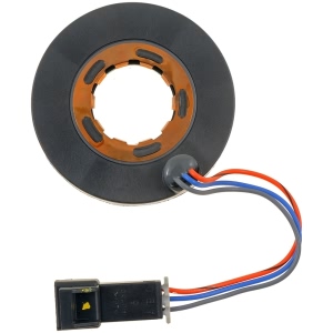 Dorman OE Solutions Steering Wheel Angle Position Sensor for Pontiac - 905-510
