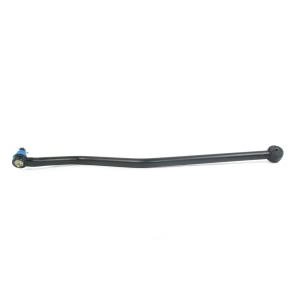 Mevotech Supreme Front Track Bar Complete Assembly for 1989 Jeep Cherokee - MDS1147