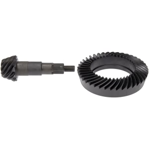 Dorman OE Solutions Rear Differential Ring And Pinion for Mercury - 697-317