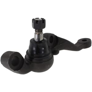 Centric Premium™ Front Passenger Side Lower Ball Joint for Plymouth - 610.63019