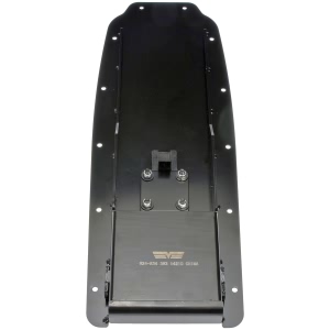 Dorman OE Solutions Center Console Base for Ford - 924-834