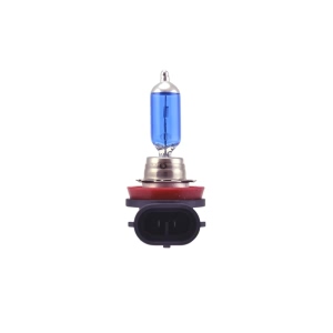 Hella H11 Design Series Halogen Light Bulb for Infiniti - H71071262